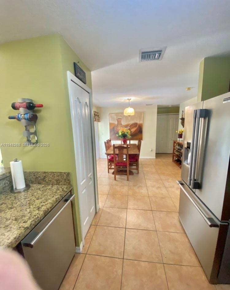 25107 Southwest 124th Court Homestead, FL 33032 - Photo 33 of 43