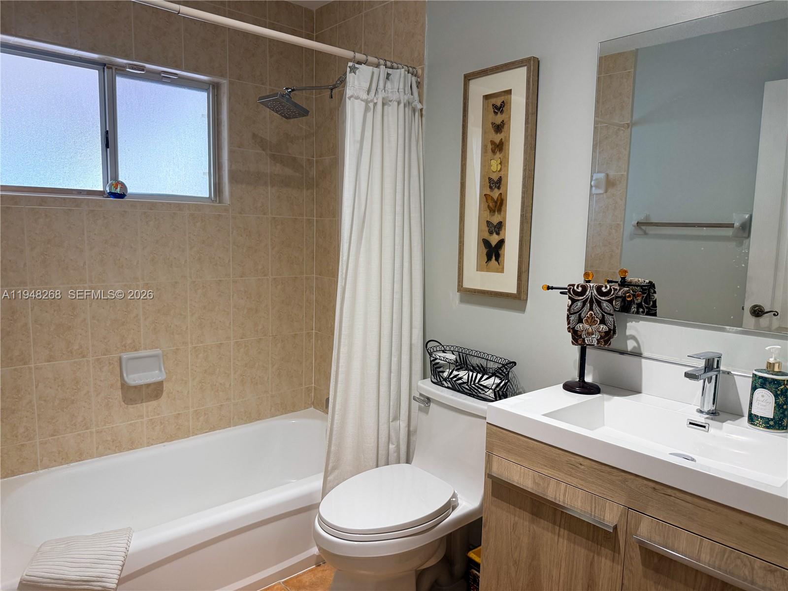 25107 Southwest 124th Court Homestead, FL 33032 - Photo 35 of 50
