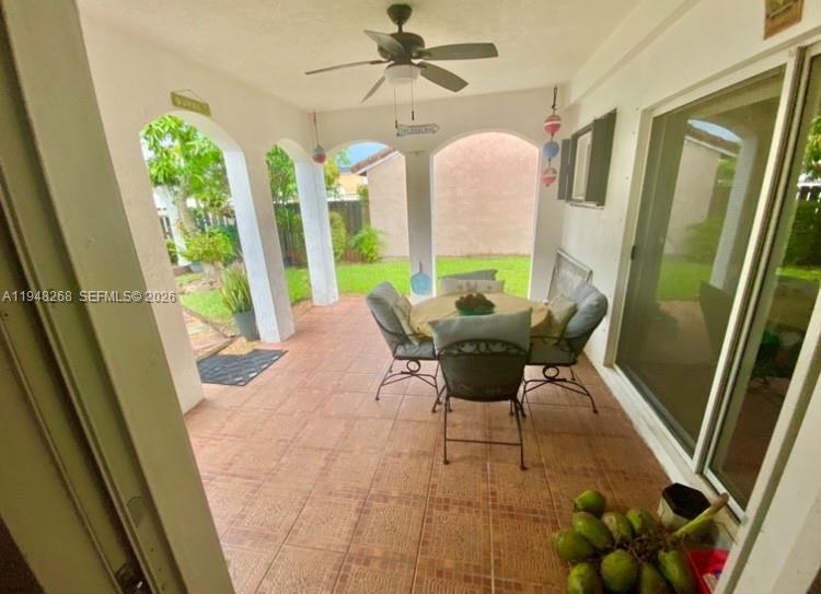 25107 Southwest 124th Court Homestead, FL 33032 - Photo 35 of 43