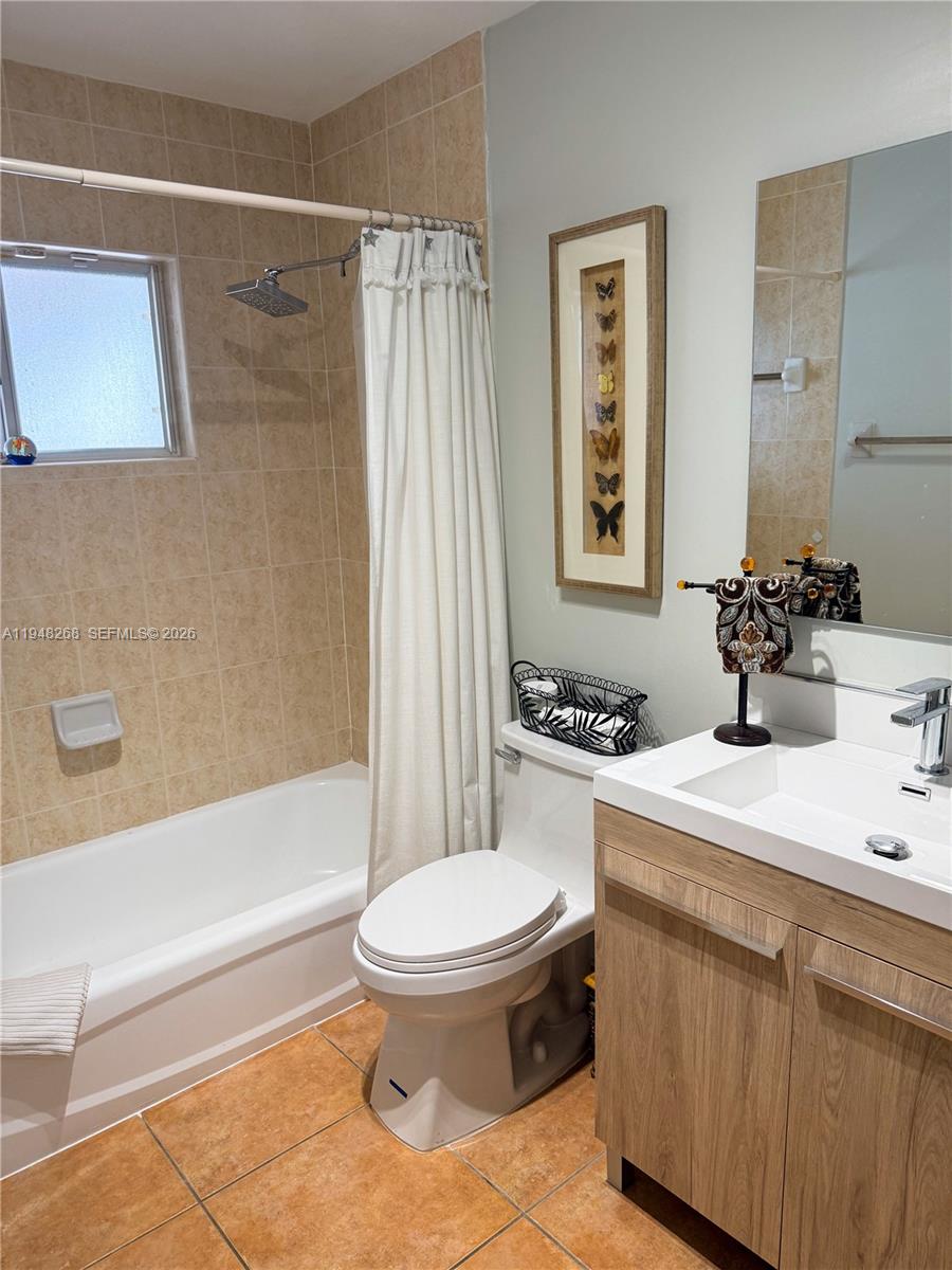 25107 Southwest 124th Court Homestead, FL 33032 - Photo 36 of 50