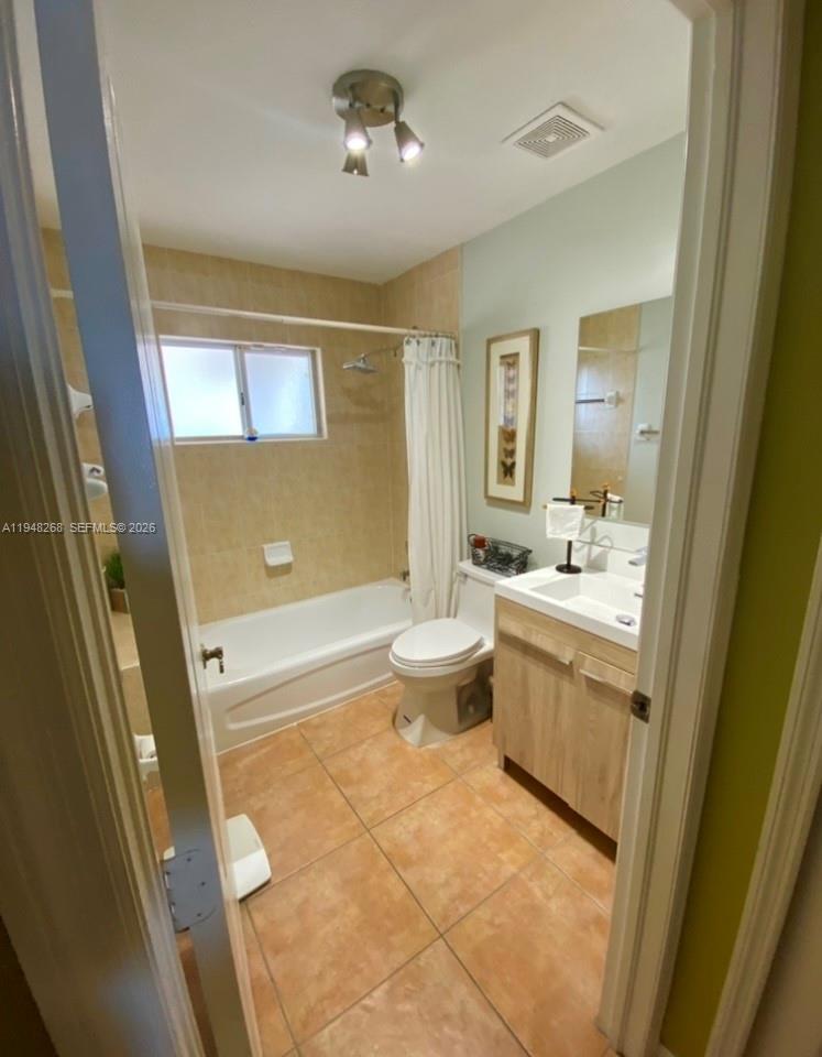 25107 Southwest 124th Court Homestead, FL 33032 - Photo 37 of 50