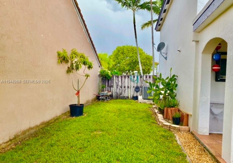 25107 Southwest 124th Court Homestead, FL 33032 - Photo 37 of 43