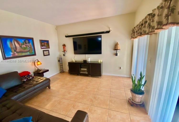 25107 Southwest 124th Court Homestead, FL 33032 - Photo 40 of 43