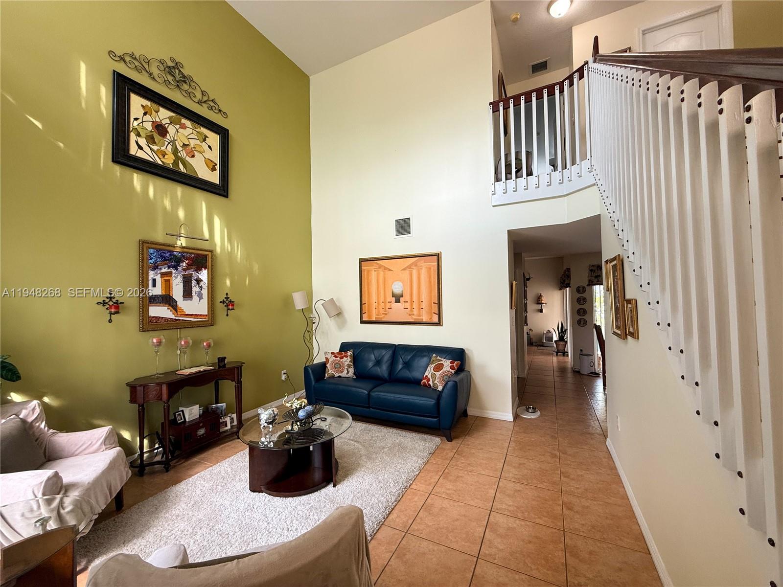 25107 Southwest 124th Court Homestead, FL 33032 - Photo 4 of 50