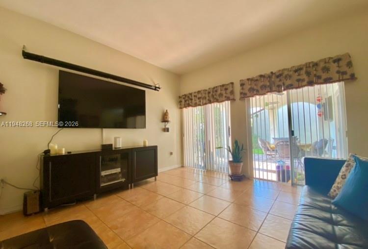 25107 Southwest 124th Court Homestead, FL 33032 - Photo 41 of 43