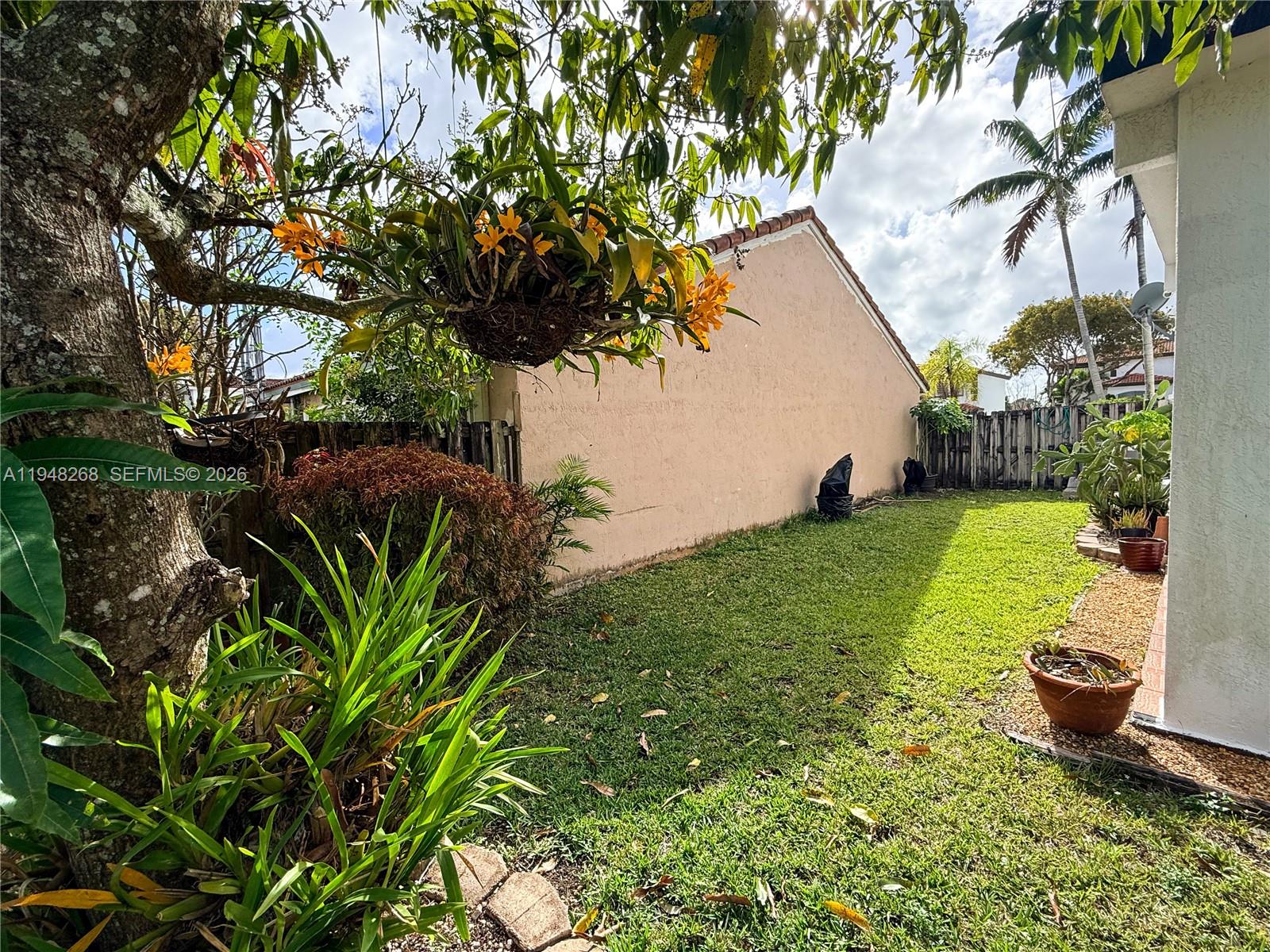 25107 Southwest 124th Court Homestead, FL 33032 - Photo 50 of 50