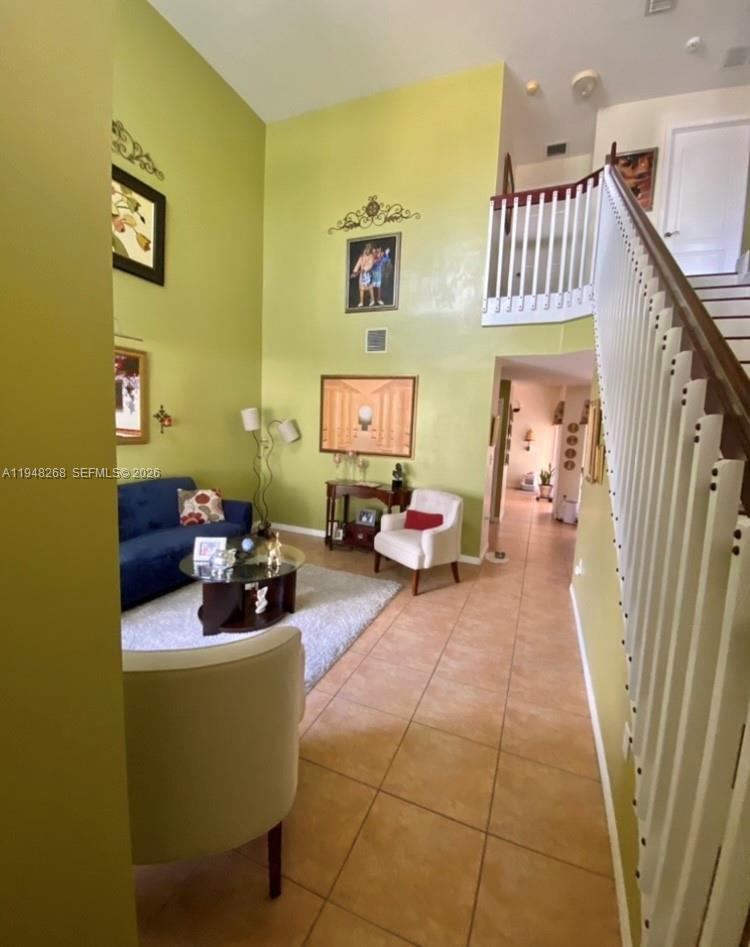 25107 Southwest 124th Court Homestead, FL 33032 - Photo 5 of 43