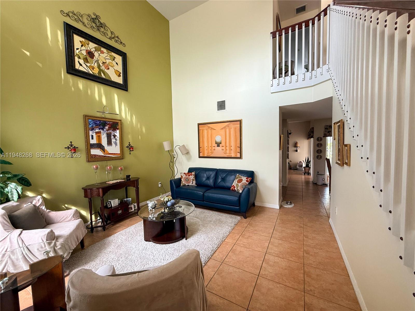 25107 Southwest 124th Court Homestead, FL 33032 - Photo 5 of 50