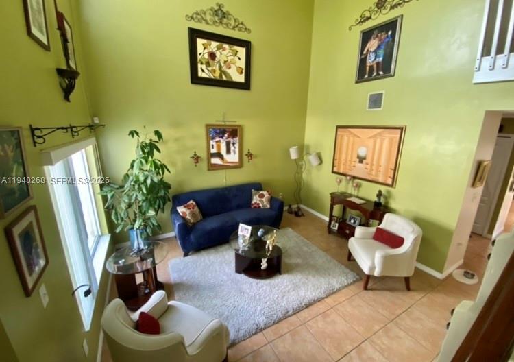 25107 Southwest 124th Court Homestead, FL 33032 - Photo 6 of 43