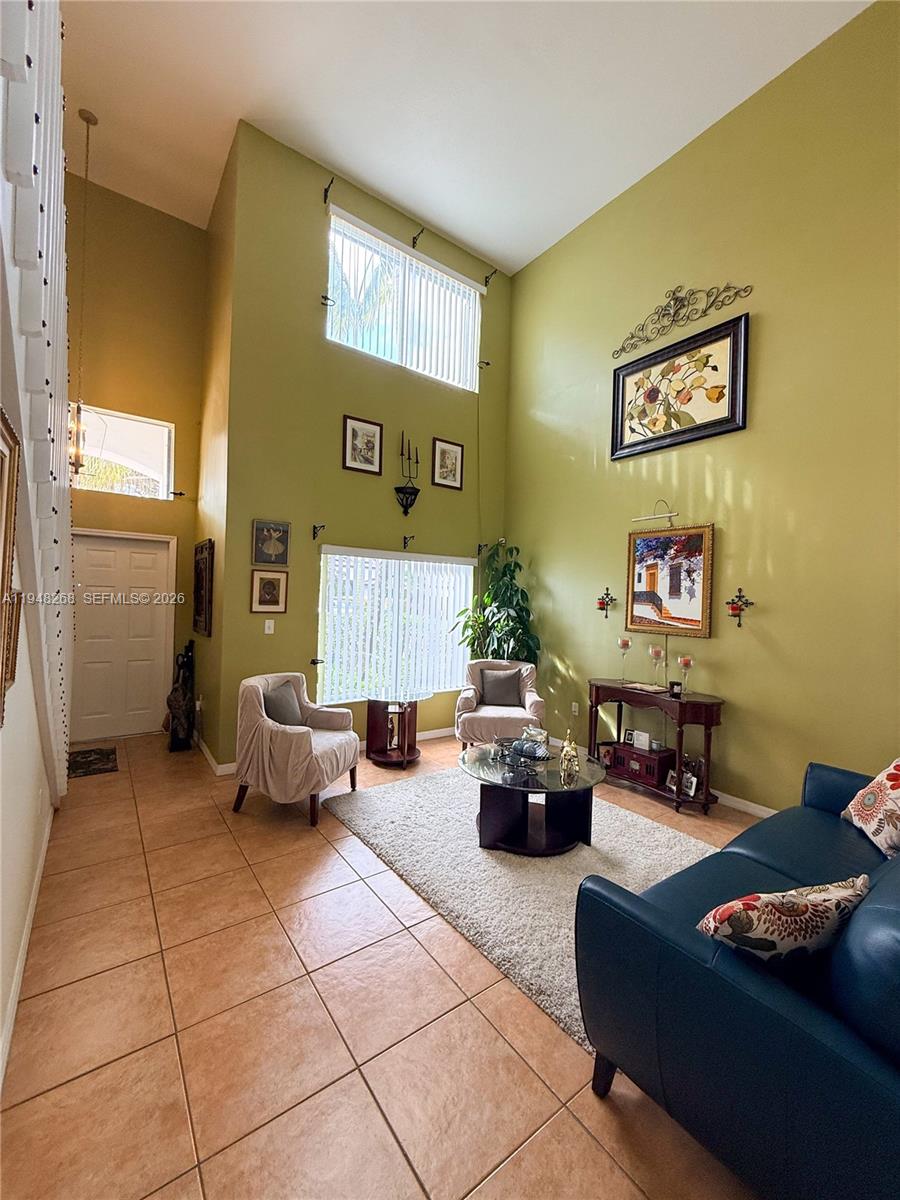 25107 Southwest 124th Court Homestead, FL 33032 - Photo 6 of 50