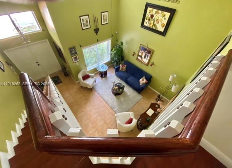 25107 Southwest 124th Court Homestead, FL 33032 - Photo 7 of 43