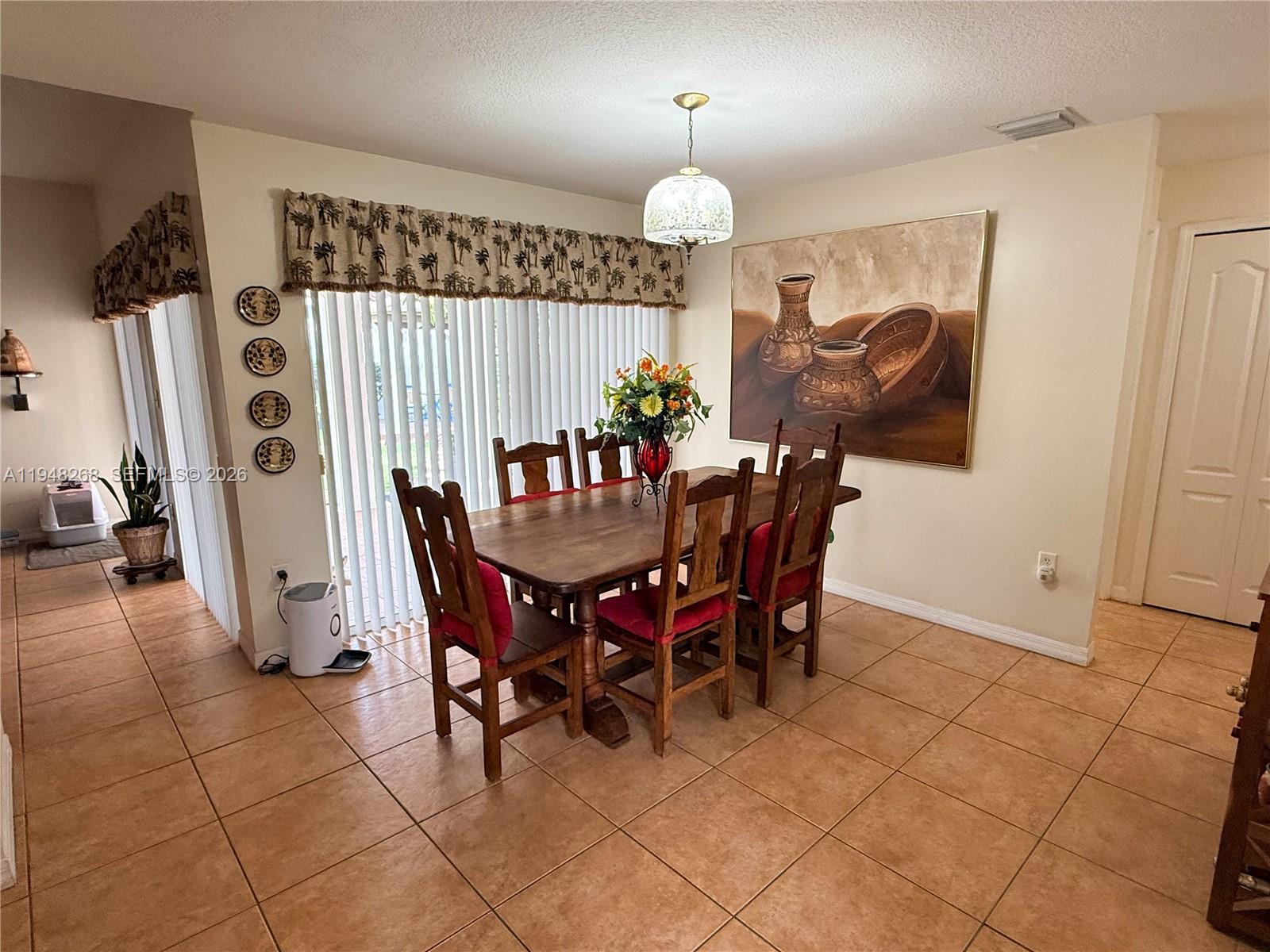 25107 Southwest 124th Court Homestead, FL 33032 - Photo 7 of 50