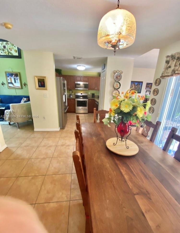 25107 Southwest 124th Court Homestead, FL 33032 - Photo 9 of 50
