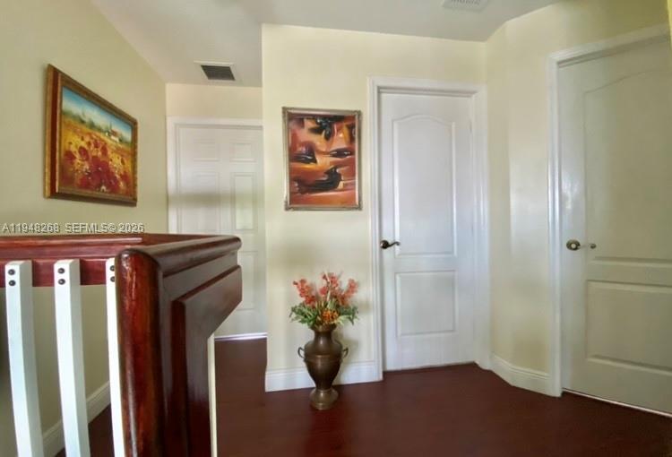 25107 Southwest 124th Court Homestead, FL 33032 - Photo 9 of 43