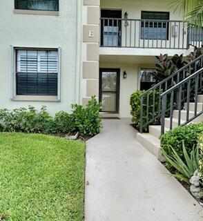 101 Pinecrest Circle, Unit E Jupiter, FL 33458 - Photo 1 of 17 FullSizeR (8)