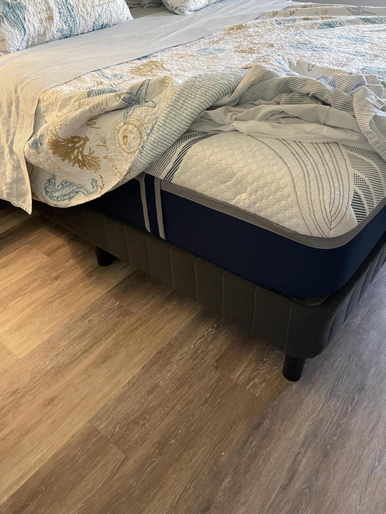 101 Pinecrest Circle, Unit E Jupiter, FL 33458 - Photo 11 of 17 IMG_2129