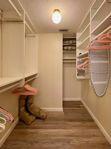 101 Pinecrest Circle, Unit E Jupiter, FL 33458 - Photo 12 of 17 FullSizeR