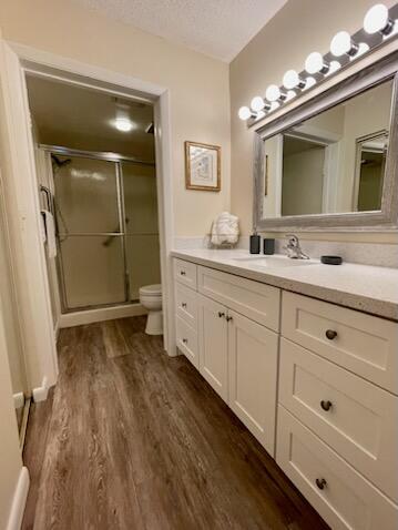 101 Pinecrest Circle, Unit E Jupiter, FL 33458 - Photo 13 of 17 FullSizeR (1)