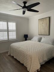 101 Pinecrest Circle, Unit E Jupiter, FL 33458 - Photo 15 of 17 IMG_1885