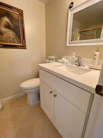 101 Pinecrest Circle, Unit E Jupiter, FL 33458 - Photo 16 of 17 FullSizeR (4)