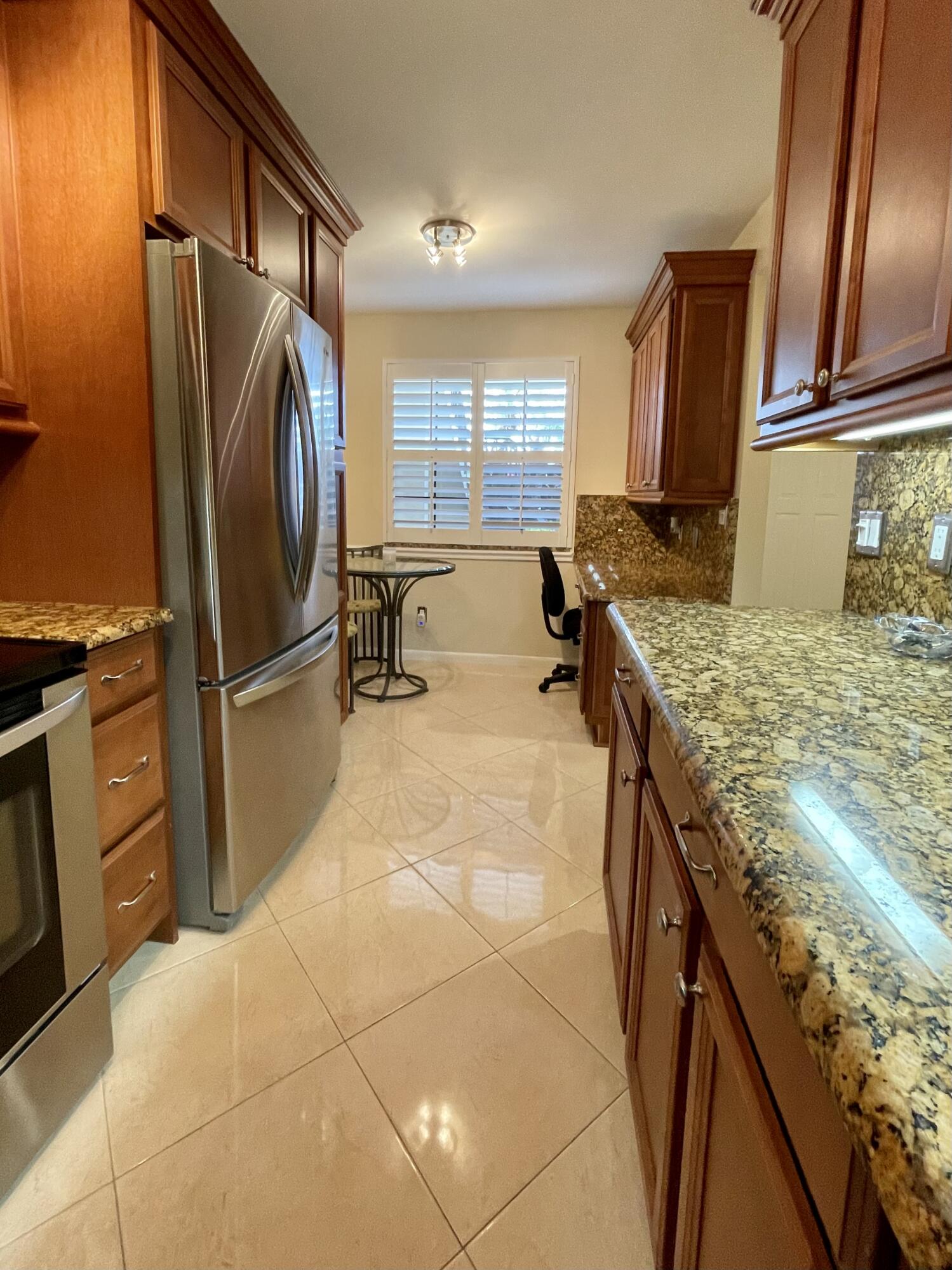 101 Pinecrest Circle, Unit E Jupiter, FL 33458 - Photo 5 of 17 IMG_0495