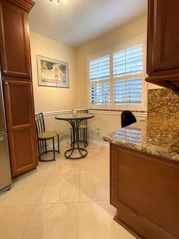 101 Pinecrest Circle, Unit E Jupiter, FL 33458 - Photo 6 of 17 FullSizeR (7)