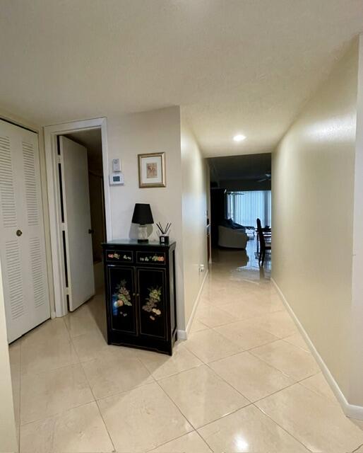 101 Pinecrest Circle, Unit E Jupiter, FL 33458 - Photo 7 of 17 IMG_0499