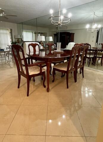 101 Pinecrest Circle, Unit E Jupiter, FL 33458 - Photo 8 of 17 FullSizeR (3)