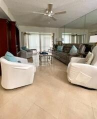 101 Pinecrest Circle, Unit E Jupiter, FL 33458 - Photo 9 of 17 IMG_0506