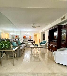 101 Pinecrest Circle, Unit E Jupiter, FL 33458 - Photo 10 of 17 IMG_0507