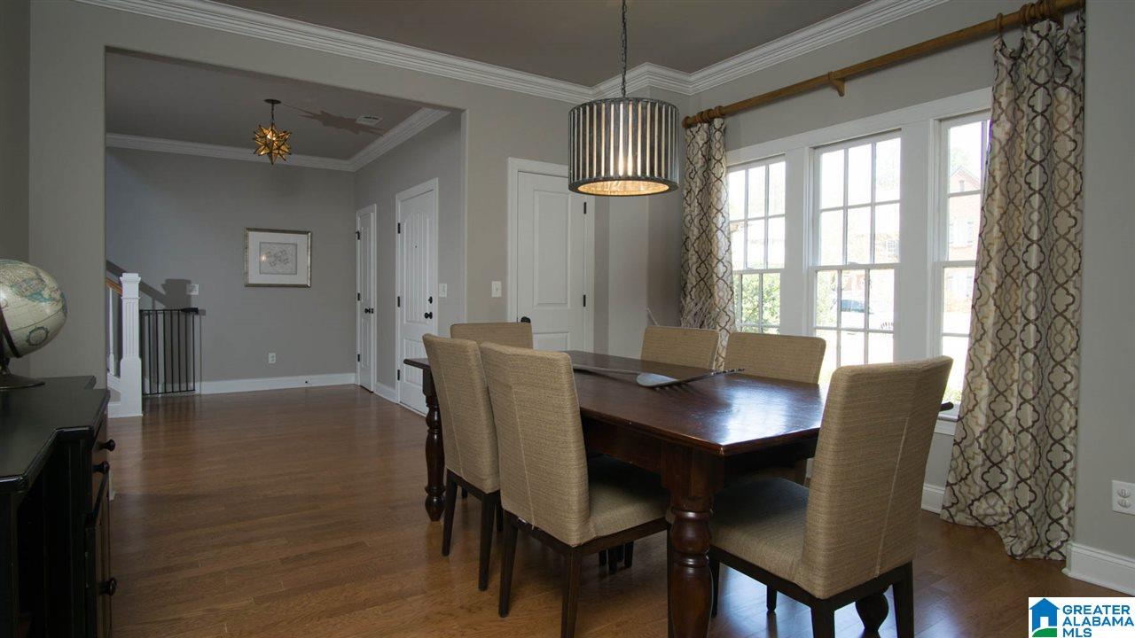 2346 Freestone Ridge Cove Birmingham, AL 35226 - Photo 2 of 29