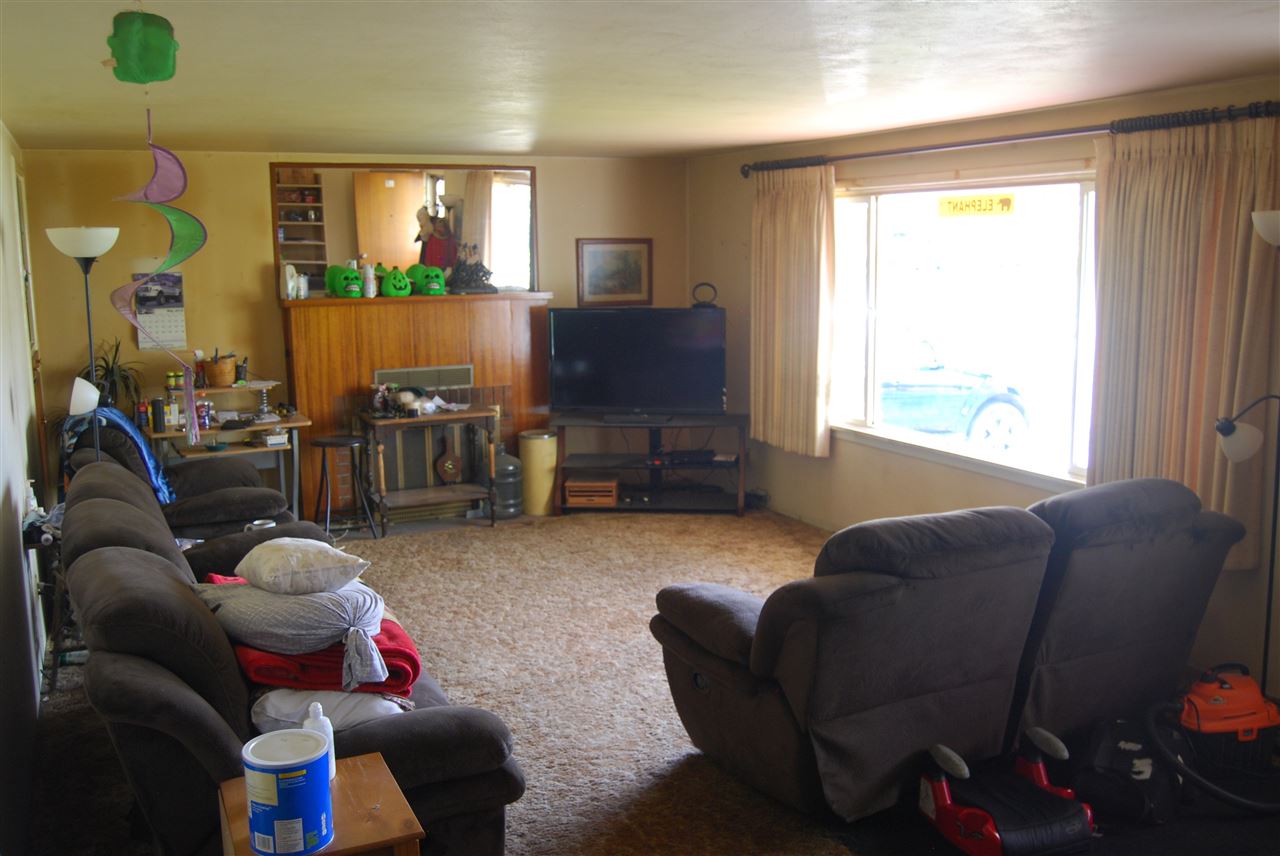 3016 North Maple Road Spokane, WA 99206 - Photo 5 of 12