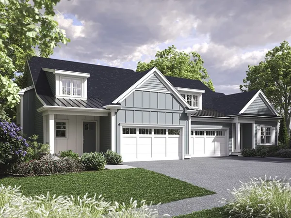$740,000 | 15 Conifer Circle, Unit 31, Shrewsbury, MA 01545