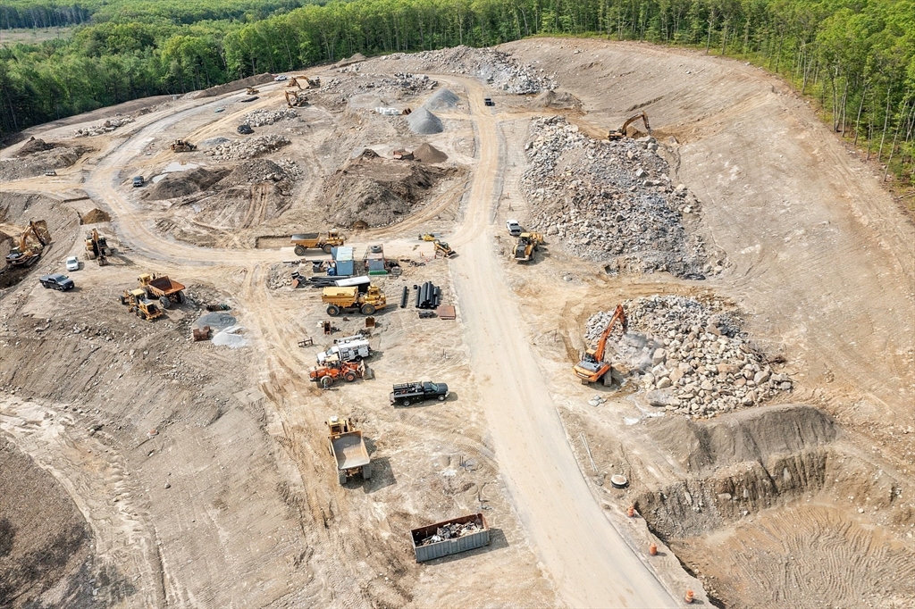 15 Conifer Circle, Unit 31 Shrewsbury, MA 01545 - Photo 11 of 14