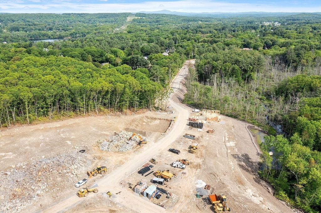 15 Conifer Circle, Unit 31 Shrewsbury, MA 01545 - Photo 12 of 14