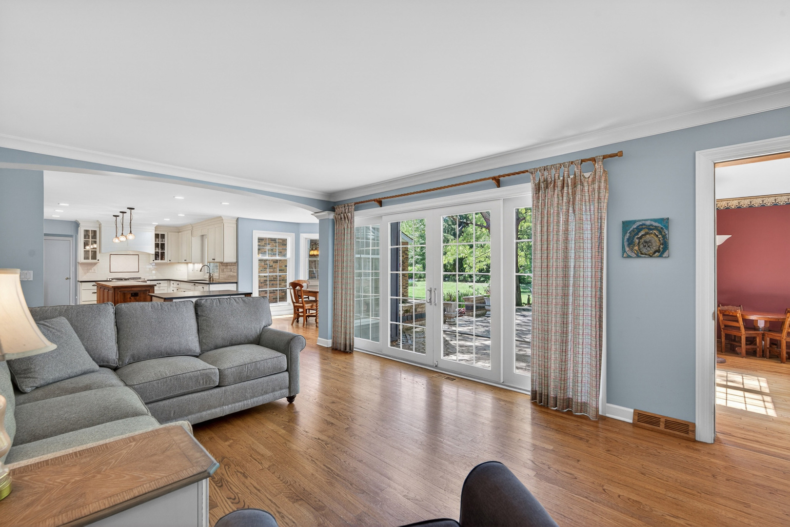 38 Forest Hills Road Lake Bluff, IL 60044 - Photo 14 of 49