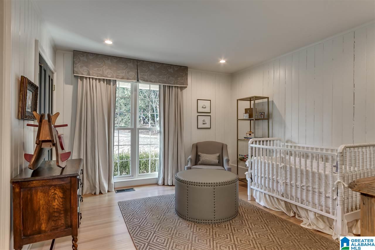 23 Pine Ridge Lane Birmingham, AL 35213 - Photo 38 of 50