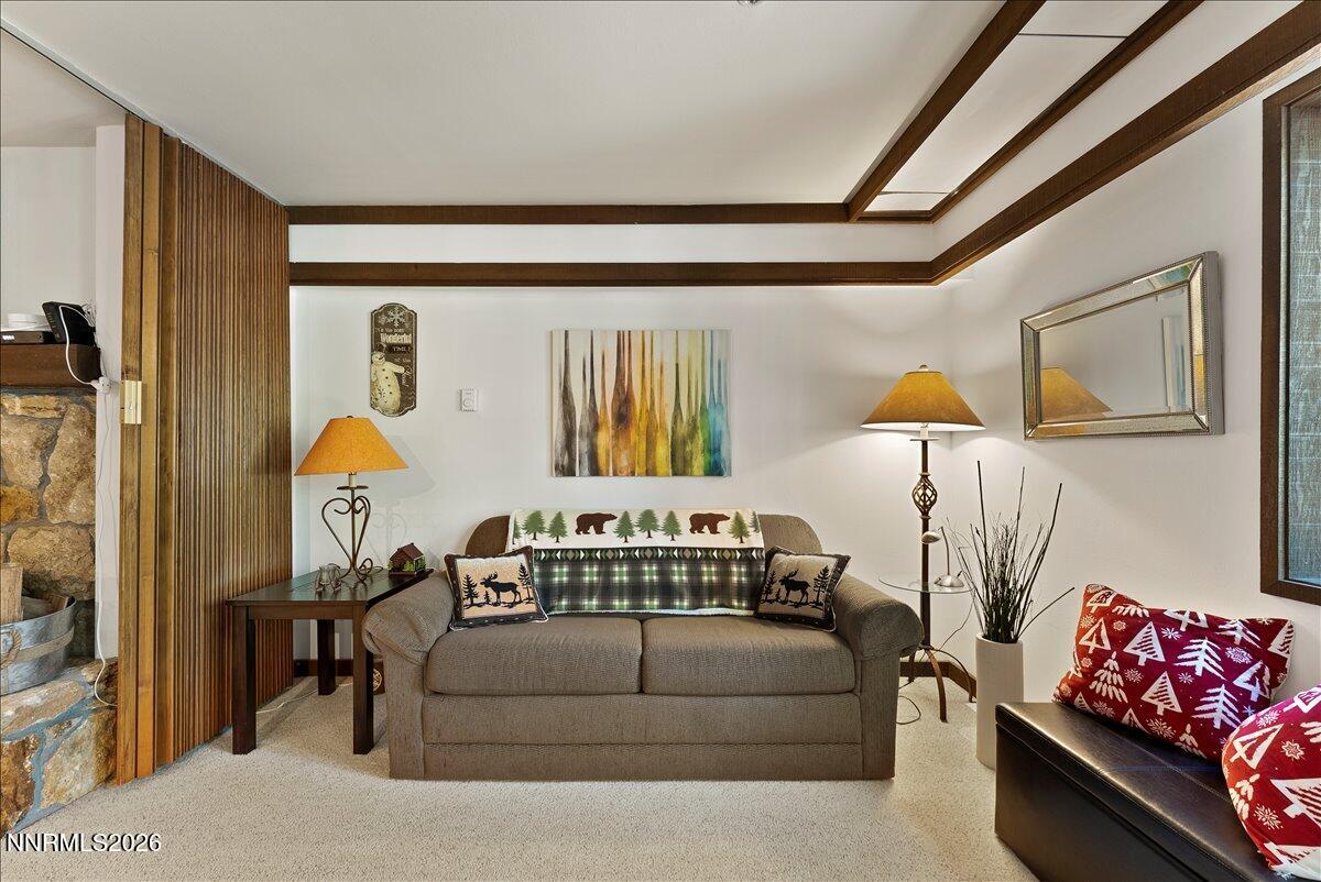 333 Ski Way, Unit 252 Incline Village, NV 89451 - Photo 21 of 34 21-333 Ski Way Incline Village NV 89541