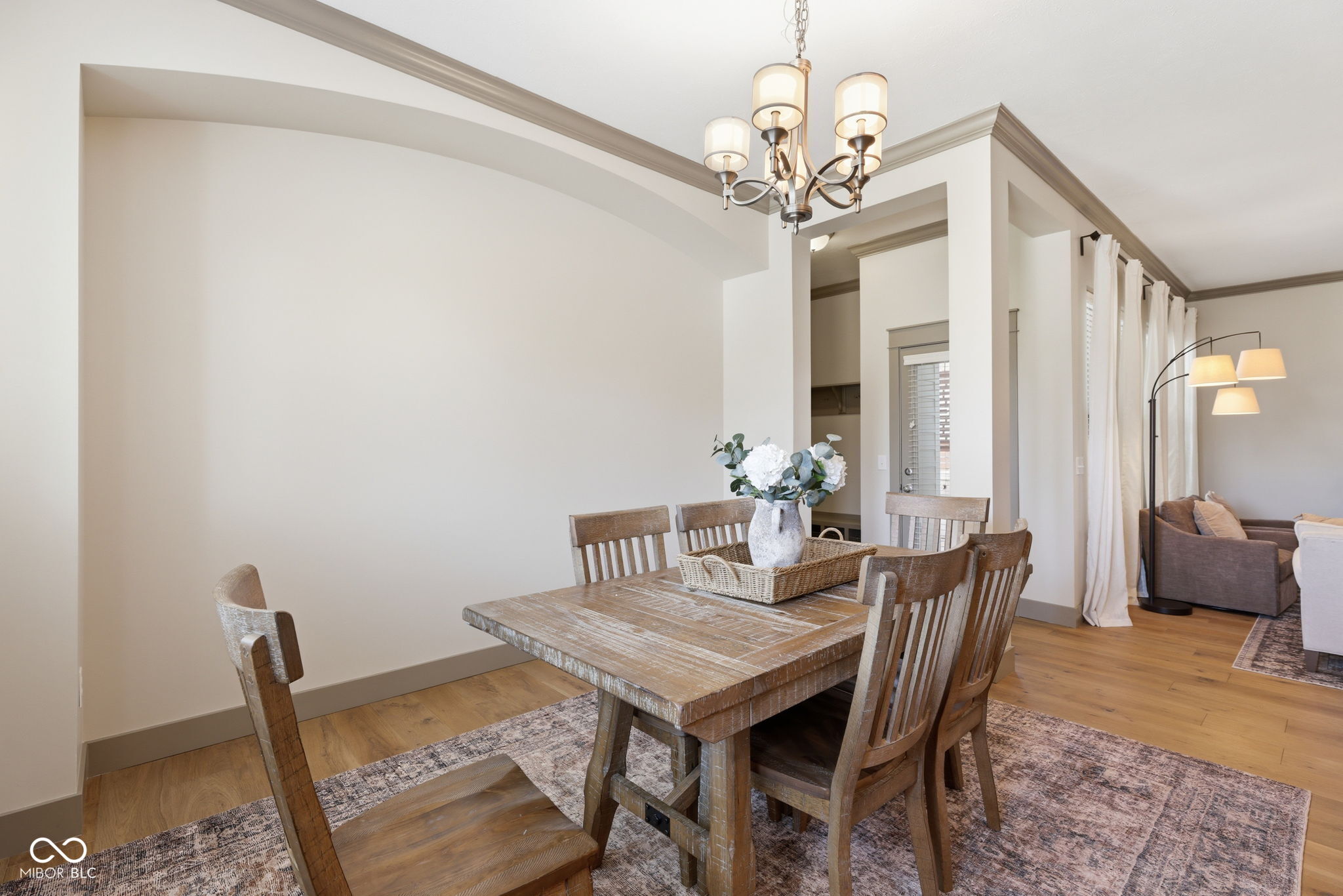 13003 Pennington Road Fishers, IN 46037 - Photo 25 of 64