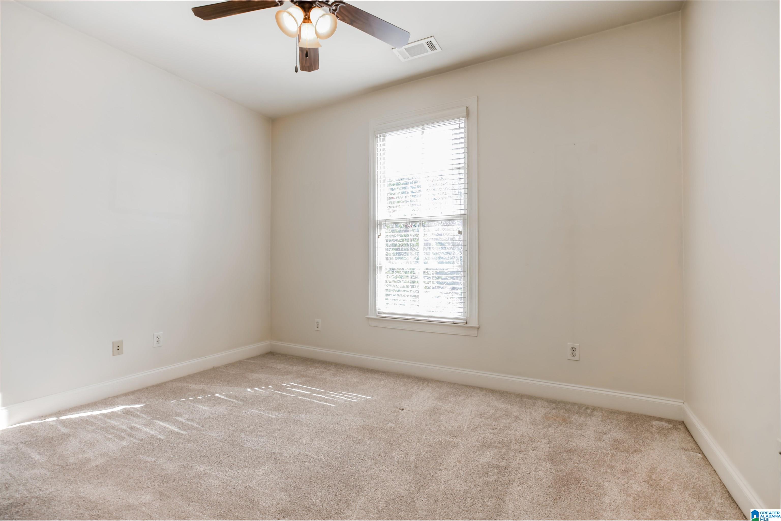 109 Lauchlin Way Pelham, AL 35124 - Photo 23 of 42