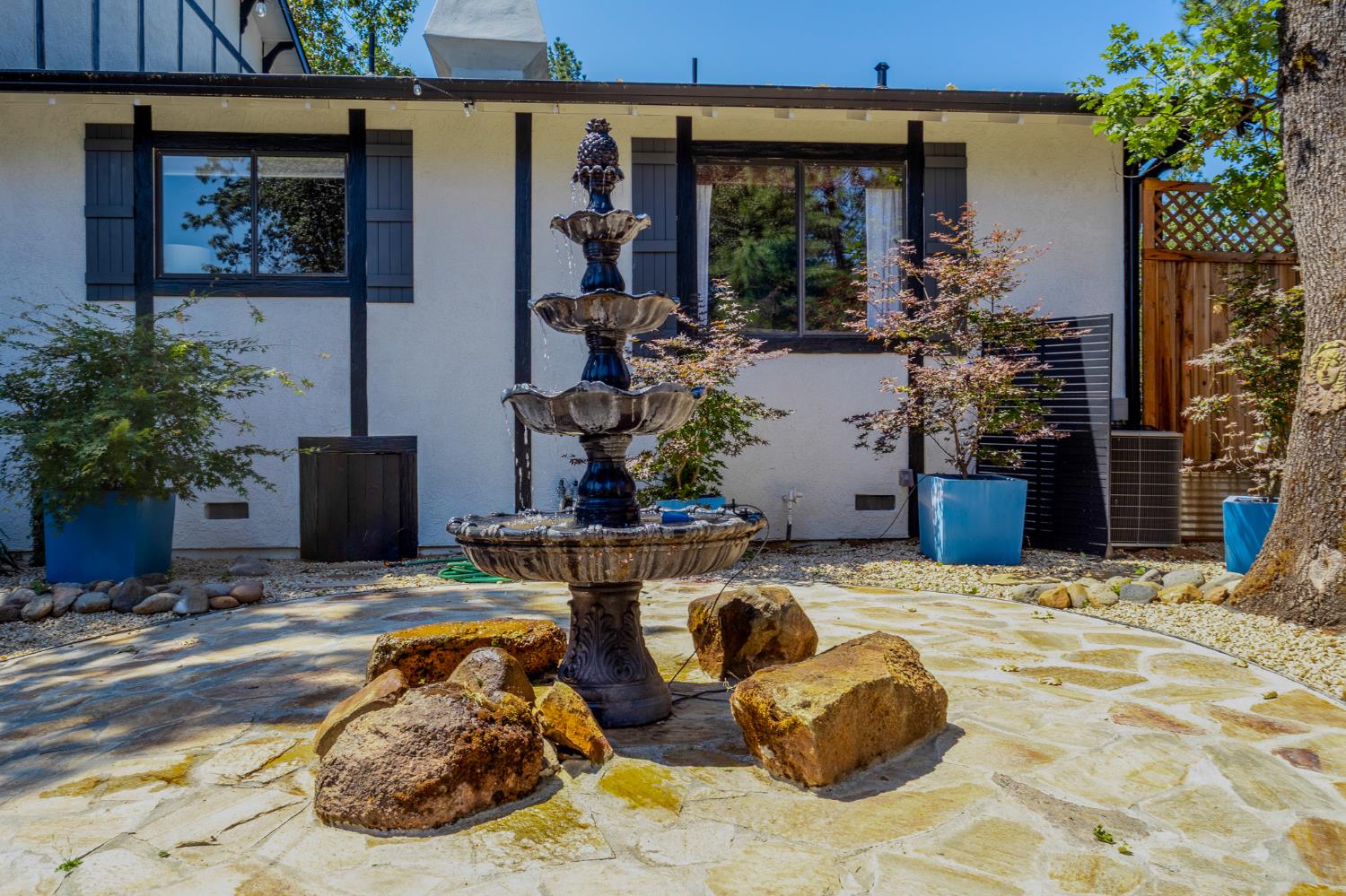 27689 Table Meadow Road Auburn, CA 95602 - Photo 50 of 72