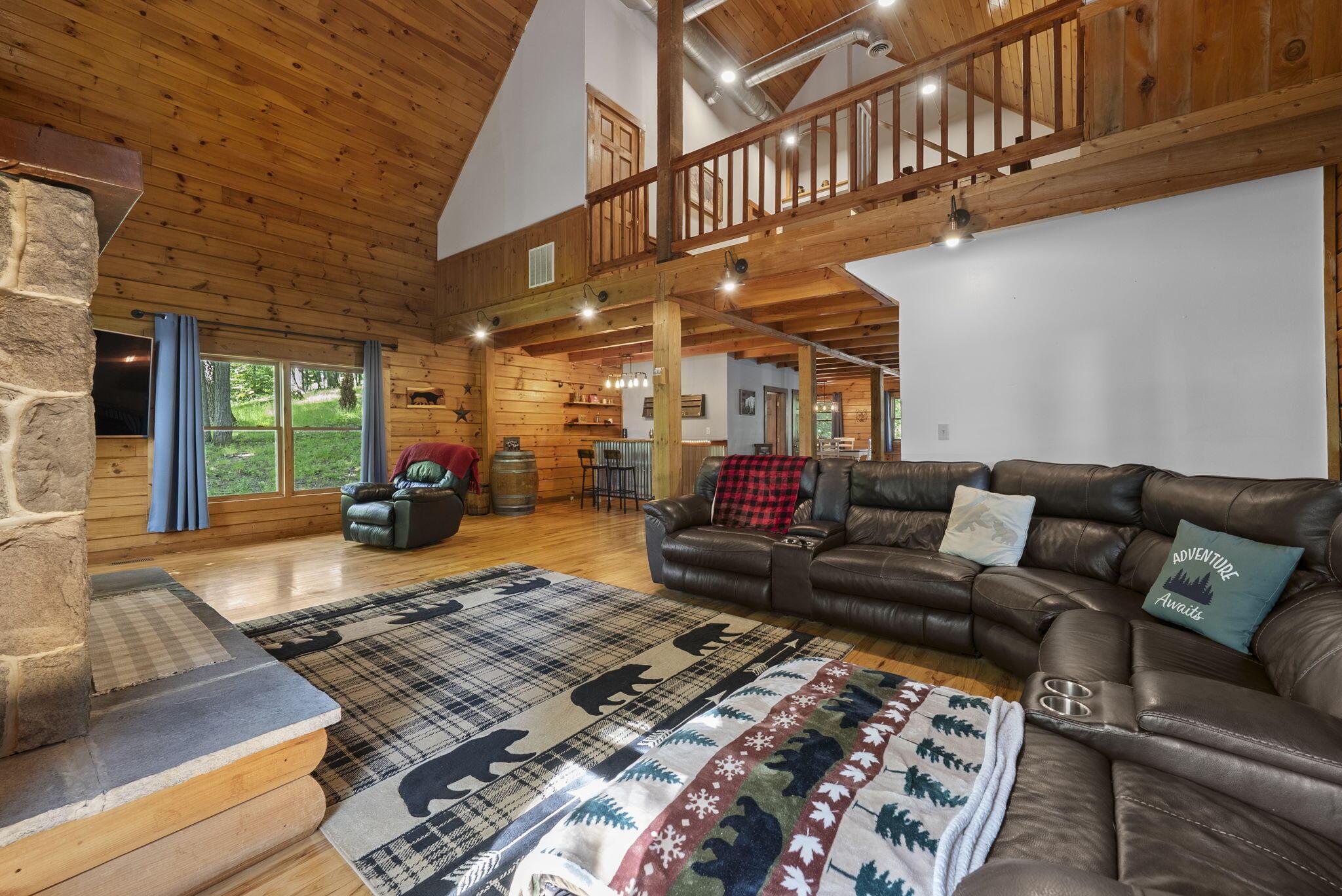 3376 Dry Run Road Chillicothe, OH 45601 - Photo 22 of 89 12-web-or-mls-DSC04000