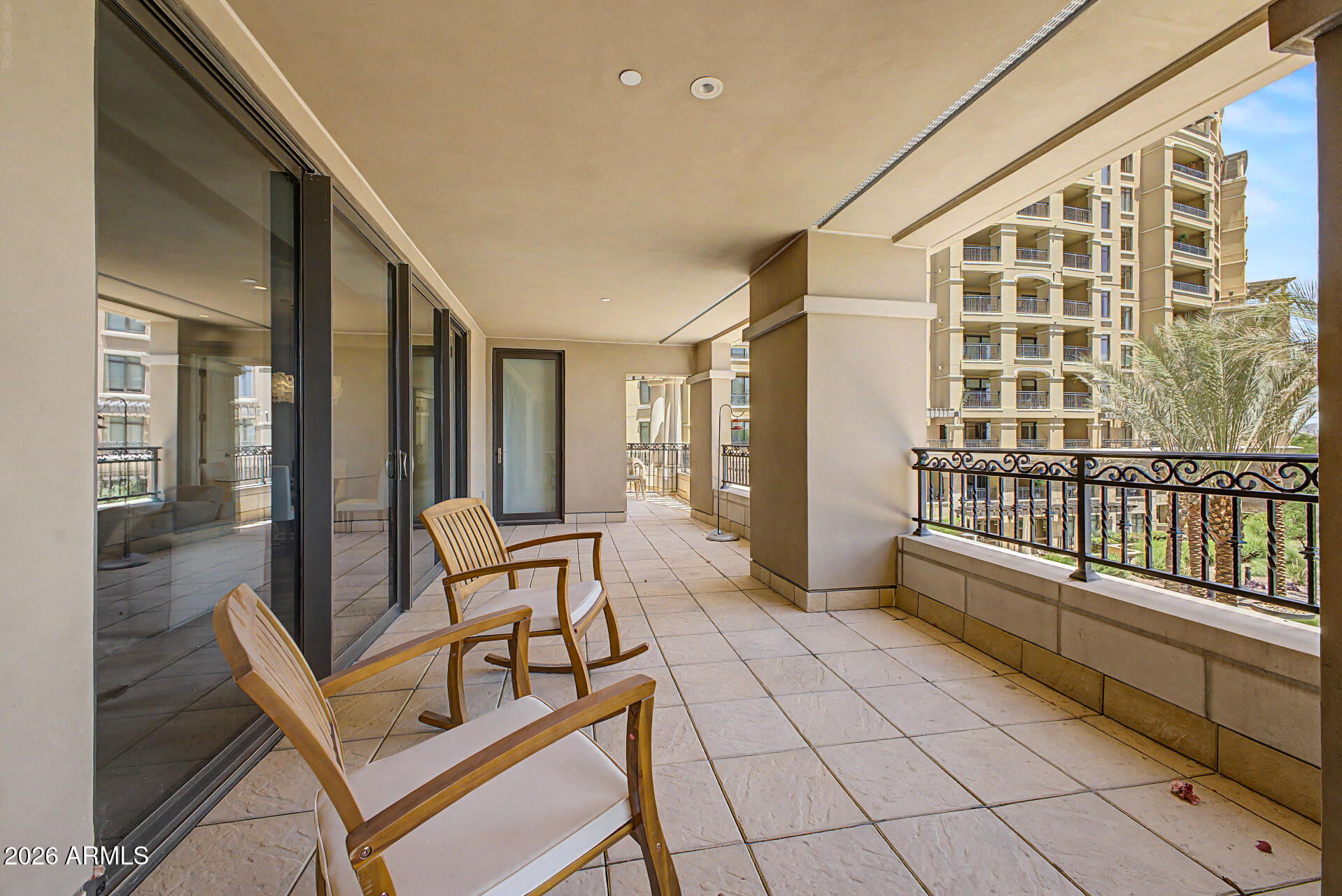 7175 East Camelback Road, Unit 309 Scottsdale, AZ 85251 - Photo 44 of 54 45 - Camelback