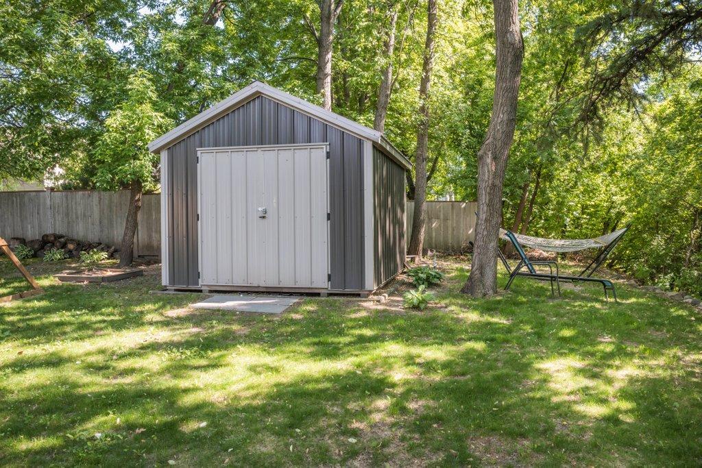 1695 Silver Lake Road Northwest New Brighton, MN 55112 - Photo 31 of 31