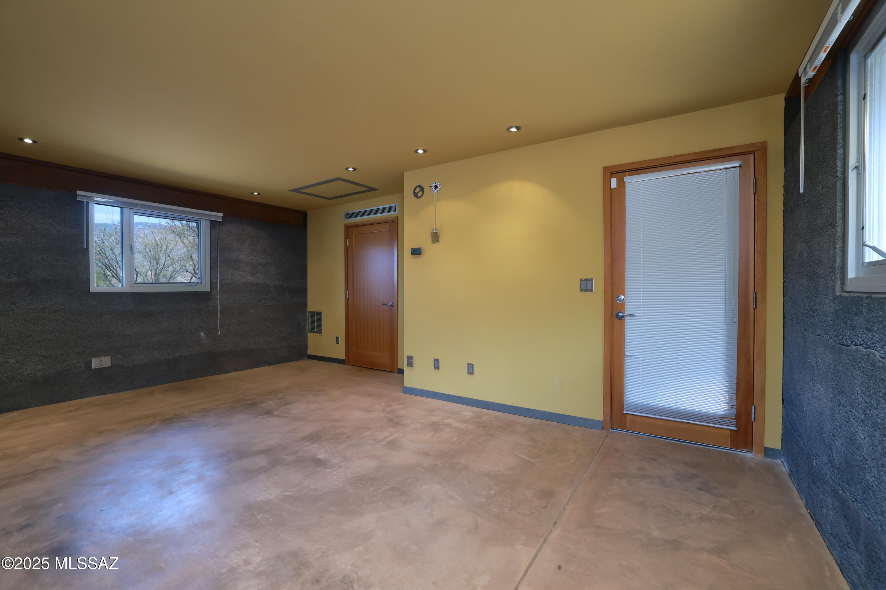 18474 East Cactus Hill Road Vail, AZ 85641 - Photo 34 of 50 Gallery Image 34