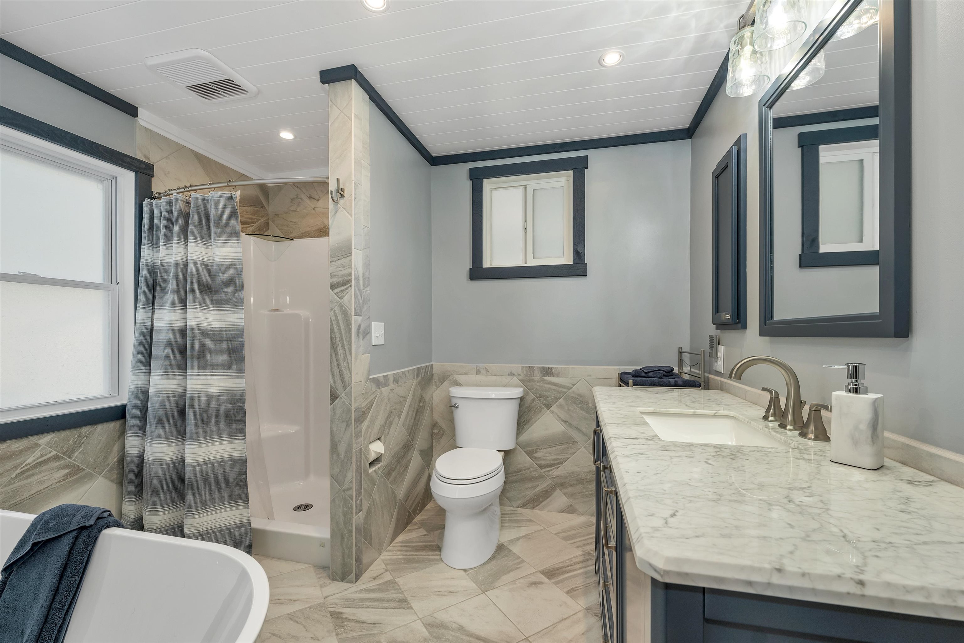 13 Grove Road New Durham, NH 03855 - Photo 22 of 40
