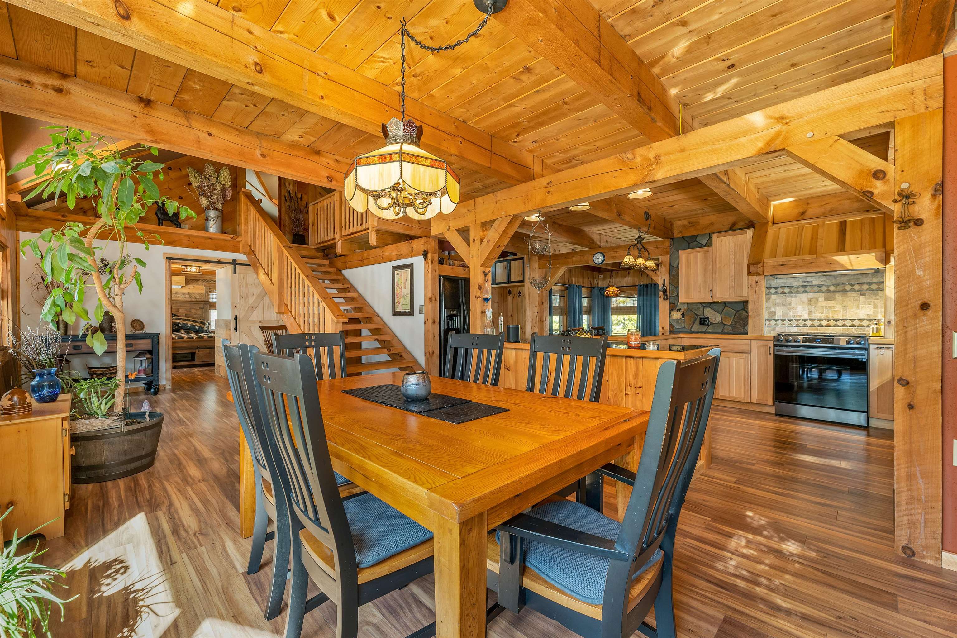13 Grove Road New Durham, NH 03855 - Photo 23 of 40