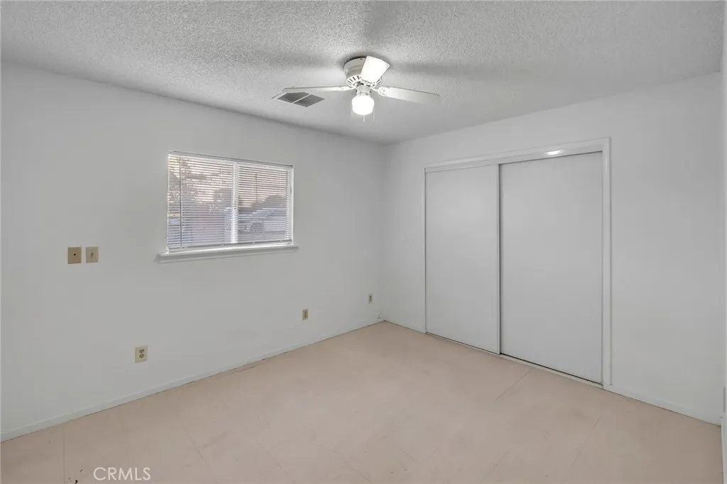 13189-13193 Begonia Road Victorville, CA 92392 - Photo 18 of 25 Gallery Image 18