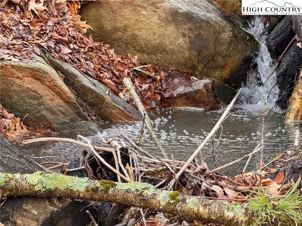 $79,000 | 40 Snow Ridge Road, Banner Elk, NC 28604