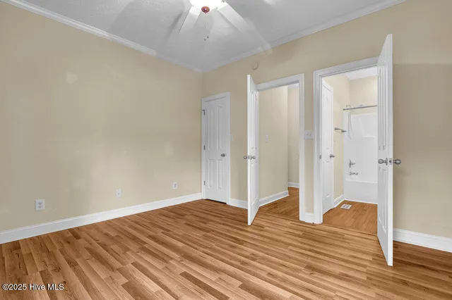 $2,600 | 462 Chadwick Shores Drive, Sneads Ferry, NC 28460